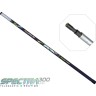 Sztyca Zfish Spectra Tele 3m