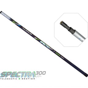 Sztyca Zfish Spectra Tele 3m