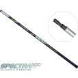 Sztyca Zfish Spectra Tele 3m