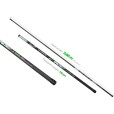 Sztyca Zfish Spectra Tele 3m