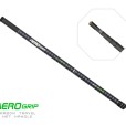 Sztyca Zfish Aero Grip Travel Handle 2,70m
