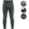 Spodnie Termiczne Zfish Thermocore Ultra - XL