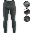 Spodnie Termiczne Zfish Thermocore Ultra - XXL