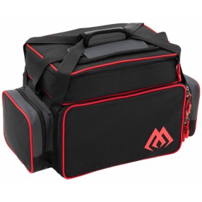 Torba Mikado Z Pudełkami - L 49x26x32cm