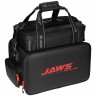 Torba Mikado Eva Jaws - XL 46x25x31cm
