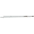 Wędka Mikado Katsudo Predator Warrior Spin 2,25m 8-40g