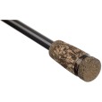 Wędka Mikado Katsudo Predator Warrior Spin 2,25m 8-40g