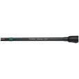 Wędka Mikado Katsudo Predator Warrior Spin 2,25m 8-40g