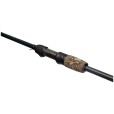 Wędka Mikado Katsudo Predator Warrior Spin 2,25m 8-40g