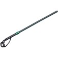 Wędka Mikado Katsudo Predator Warrior Spin 2,25m 8-40g
