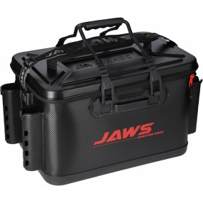 Torba Mikado Eva Jaws 45x27x28cm
