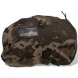 Bluza Nash ZT Lite Luxe Hoodie Camo - L