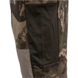 Spodnie Nash ZT Lite Luxe Joggers Camo - M