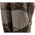 Spodnie Nash ZT Lite Luxe Joggers Camo - M