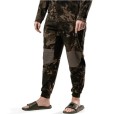 Spodnie Nash ZT Lite Luxe Joggers Camo - M