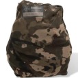 Spodnie Nash ZT Lite Luxe Joggers Camo - M