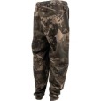 Spodnie Nash ZT Lite Luxe Joggers Camo - L