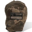 Koszulka Nash ZT Lite Luxe T Shirt Camo - L