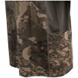 Koszulka Nash ZT Lite Luxe T Shirt Camo - XXL