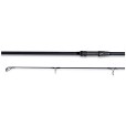 Wędka Nash Air Force F10 12ft 3,75lb