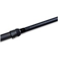 Wędka Nash Air Force F10 12ft 3,75lb