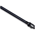 Wędka Nash Air Force F10 12ft 3,75lb