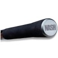 Wędka Nash Air Force F10 12ft 3,75lb