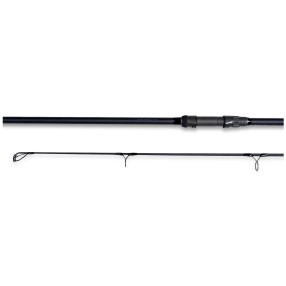 Wędka Nash Air Force F10 13ft 3,75lb
