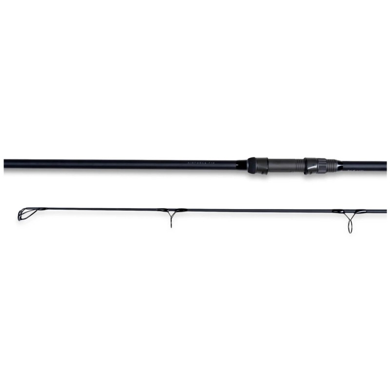 Wędka Nash Air Force F10 13ft 3,75lb