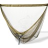 Podbierak Nash Air Force F10 Landing Net 46"