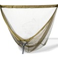 Podbierak Nash Air Force F10 Landing Net 46"