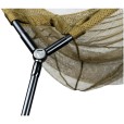 Podbierak Nash Air Force F10 Landing Net 46"