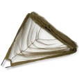 Podbierak Nash Air Force F10 Landing Net 46"