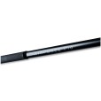 Podbierak Nash Air Force F10 Landing Net 46"
