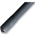 Podbierak Nash Air Force F10 Landing Net 46"