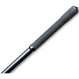 Podbierak Nash Air Force F10 Landing Net 46"