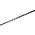 Podbierak Nash Air Force F10 Landing Net 46"