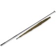 Podbierak Nash Air Force F10 Landing Net 46"