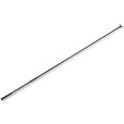Podbierak Nash Air Force F10 Landing Net 46"