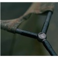 Podbierak Nash Air Force F10 Landing Net 46"
