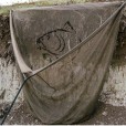 Podbierak Nash Air Force F10 Landing Net 46"