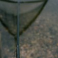 Podbierak Nash Air Force F10 Landing Net 46"