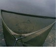 Podbierak Nash Air Force F10 Landing Net 46"