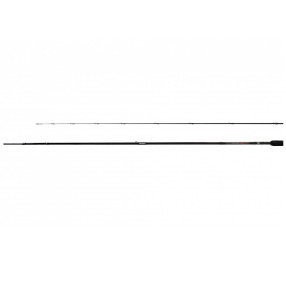 Wędka Guru A-Class Pellet Waggler 10ft 3,00m 1-15g 2026