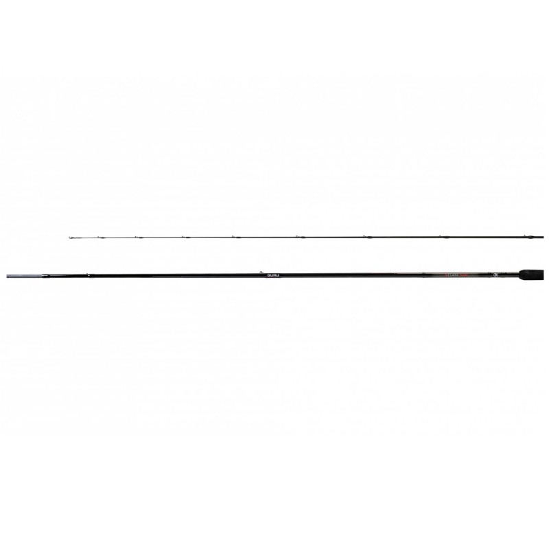 Wędka Guru A-Class Pellet Waggler 10ft 3,00m 1-15g 2026