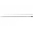 Wędka Guru A-Class Pellet Waggler 10ft 3,00m 1-15g 2026