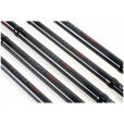 Wędka Guru A-Class Pellet Waggler 10ft 3,00m 1-15g 2026
