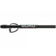 Wędka Guru A-Class Pellet Waggler 10ft 3,00m 1-15g 2026