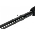 Wędka Guru A-Class Pellet Waggler 10ft 3,00m 1-15g 2026