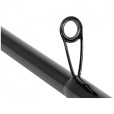 Wędka Guru A-Class Pellet Waggler 10ft 3,00m 1-15g 2026